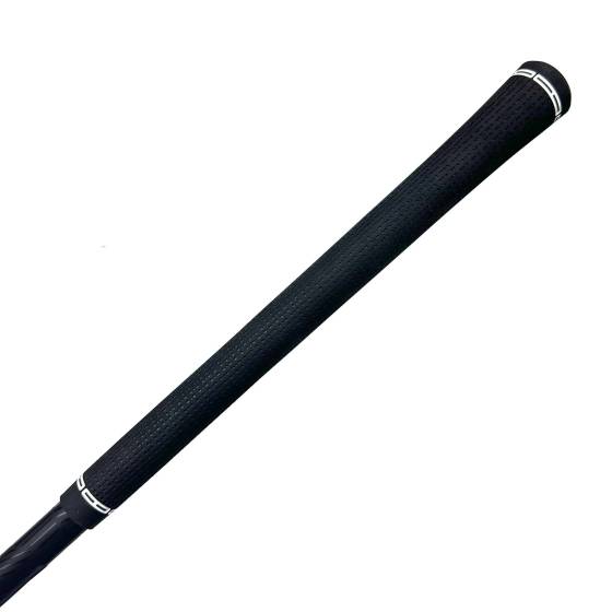 Titleist GT4 Driver / 9 Degree / Titan Stiff Flex