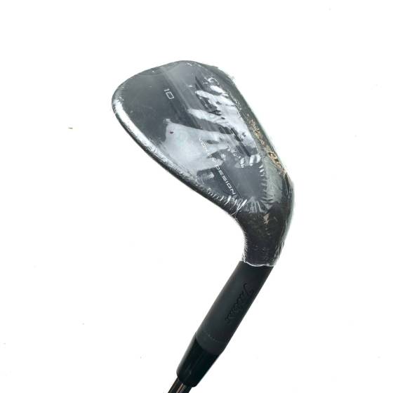 New Titleist Vokey SM10 Sand Wedge / 56 Degree / Vokey Wedge Flex