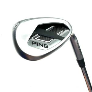 Ping G740 Sand Wedge / 56 Degree / AWT 2.0 Stiff Flex