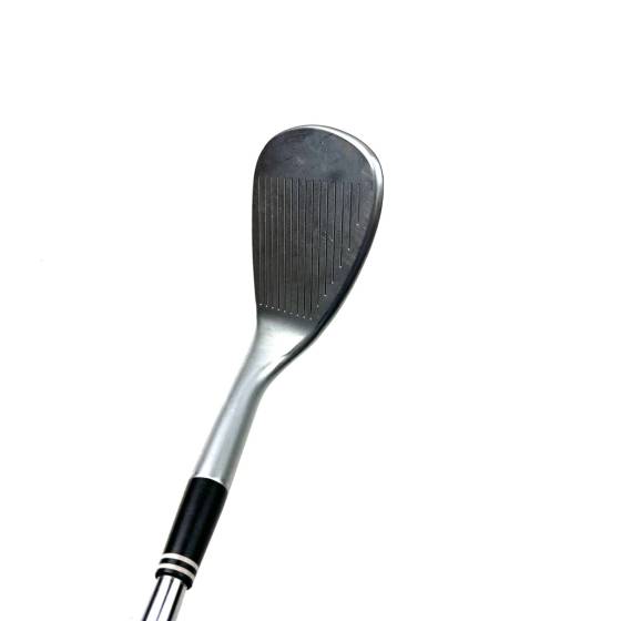 Cleveland 588 RTX Lob Wedge / 60 Degree / True Temper Dynamic Gold Wedge Flex