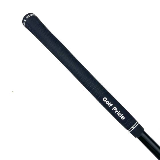 Taylormade Stealth DHY 3 Iron / 19 Degree / Aldila Ascent 65 Regular Flex