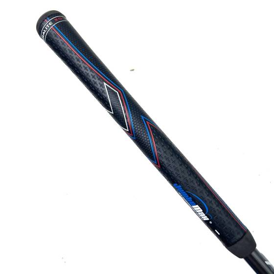 Ping G440 SFT Driver / 10.5 Degree / Alta Quick Senior Flex