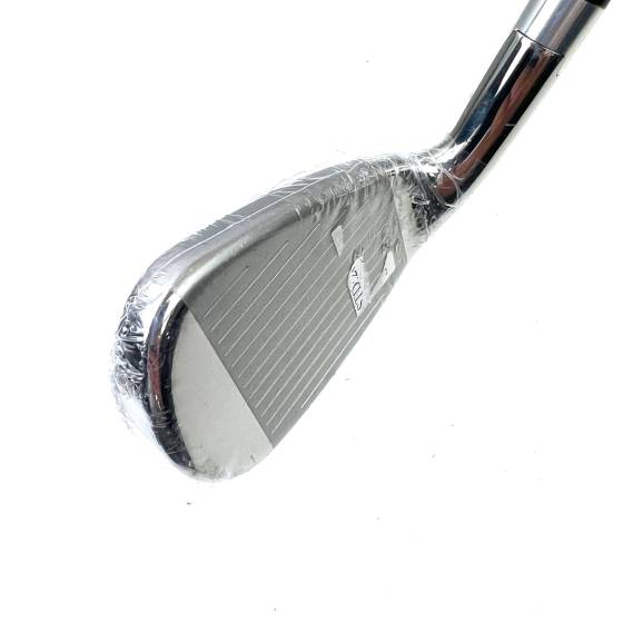 DEMO Cobra Baffler 7 Iron / 29 Degree / Ultralite Stiff Flex