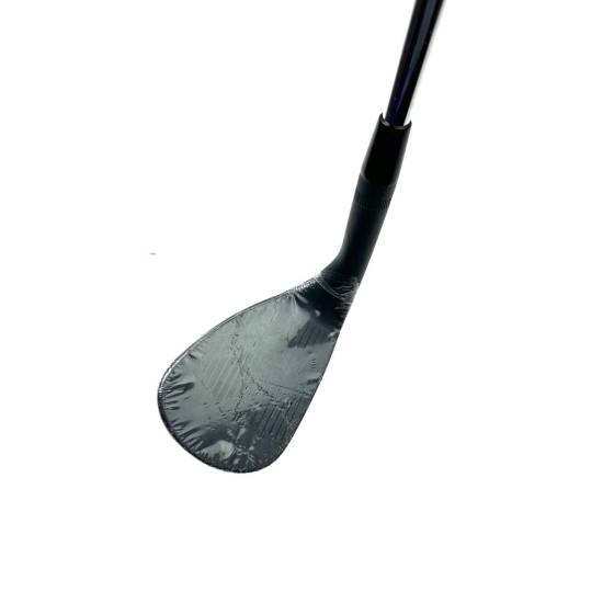 New Titleist Vokey SM10 Lob Wedge / 58 Degree / Vokey Wedge Flex