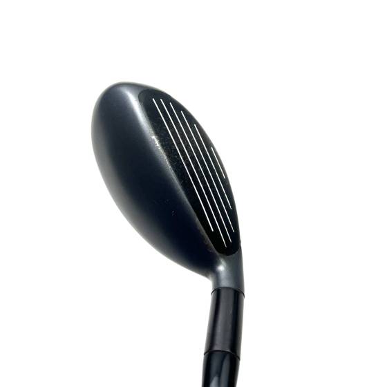 Callaway X Hot Pro 2 Hybrid / 16 Degree / Project X PX Regular Flex