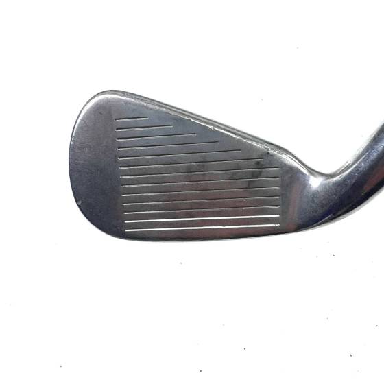 Taylormade Burner Plus 5 Iron / 25 Degree / Burner Regular Flex