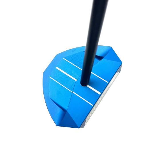 L.A.B Oz.1 Putter / 33 Inches
