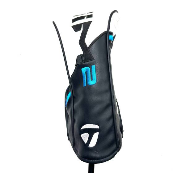 Taylormade Sim2 Max Driver / 10.5 Degree / Ventus Regular Flex