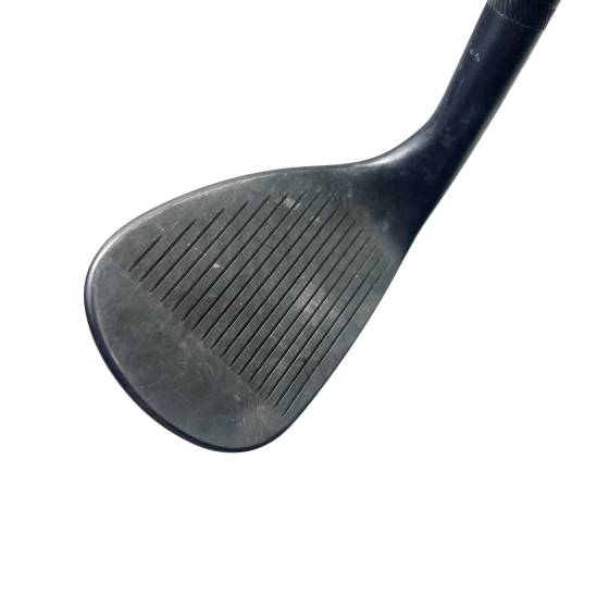 Titleist Vokey SM10 Sand Wedge / 54 Degree / Vokey Wedge Flex