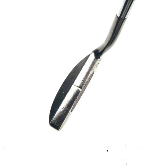 Wilson Staff 8877 Putter / 33 Inches