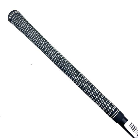 Taylormade QI10 LS Driver / 9 Degree / Helium Regular Flex