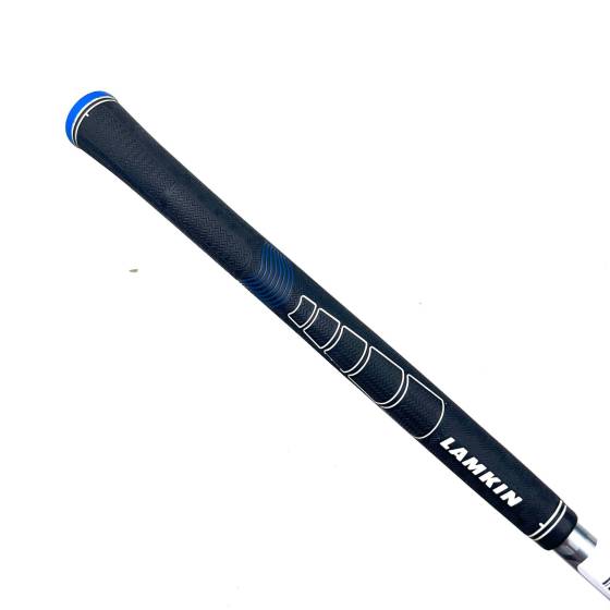 Taylormade QI10 LS Driver / 9 Degree / Fujikura Tour Platform Series Regular Flex
