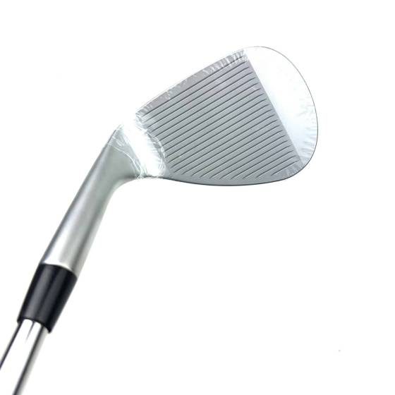 New Ping S259 Lob Wedge / 60 Degree / ZZ-115 Wedge Flex