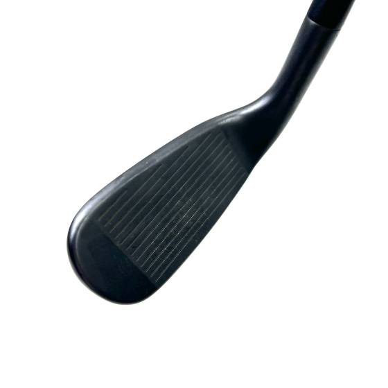 Cleveland Smart Sole 3 Chipper / 42 Degree / SmartSole Regular Flex