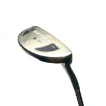 Odyssey White Ice #9 Putter / 35 Inches