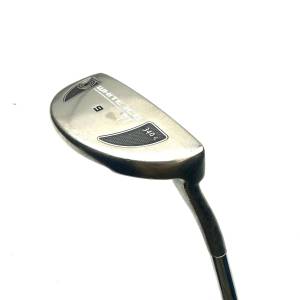 Odyssey White Ice #9 Putter / 35 Inches