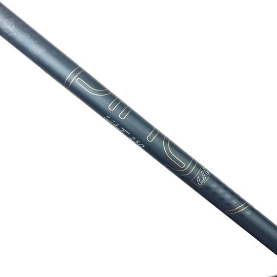 Ping GLE3 3 Wood / 18 Degree / ULT 250 Ladies Flex