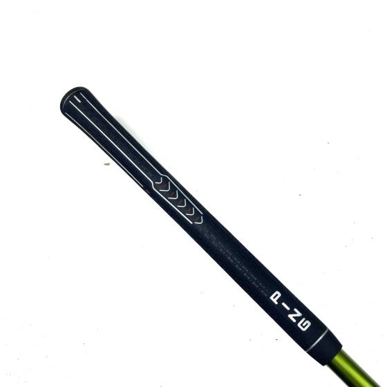 Ping G5 Driver / 9 Degree / Aldila NV 65 Stiff Flex