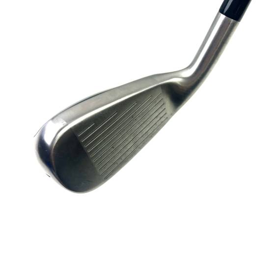Mizuno JPX Fli-Hi 5 Hybrid / 25 Degree / Fujikura Orochi Ladies Flex