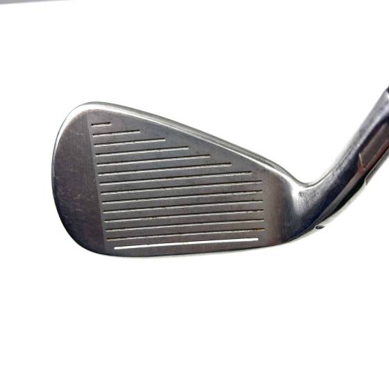 Taylormade Sim2 Max 7 Iron / 28.5 Degree / Ventus 5 Senior Flex