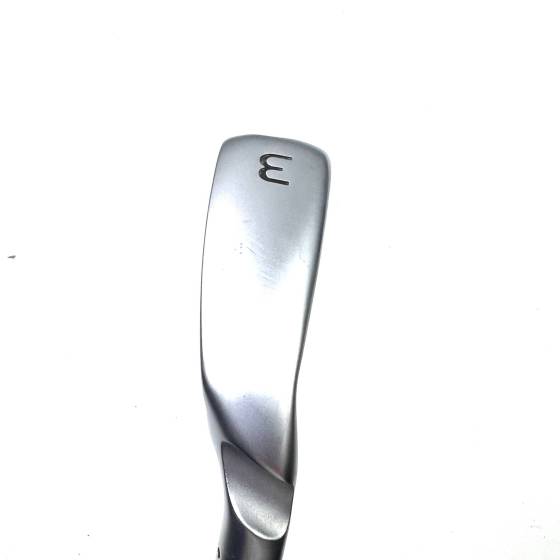 Ping IDI 3 Iron / 20 Degree / Tour 2.0 85 Stiff Flex