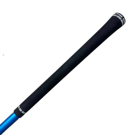New Ping G440 SFT Driver / 10.5 Degree / Alta CB 50 Senior Flex