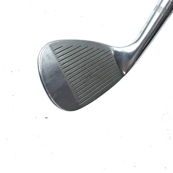 Titleist Vokey SM6 Pitching Wedge / 46 Degree / Vokey Wedge Flex