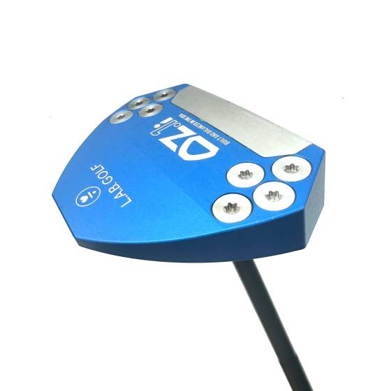 L.A.B Oz.1 Putter / 33 Inches