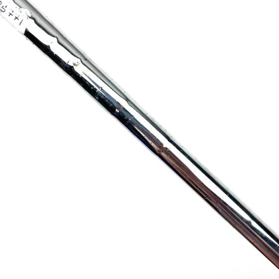 Ping Tour-W Gap Wedge / 52 Degree / Ping Regular Flex