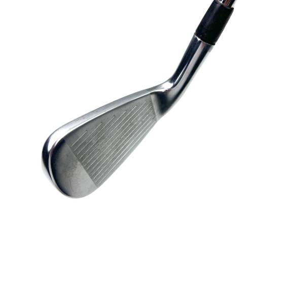 Callaway X Forged 2018 UT 3 Iron / 21 Degree / KBS Tour 110 Regular Flex