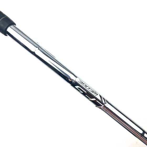 Ping Glide Gorge Gap Wedge / 52 Degree / CFS Wedge Flex