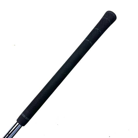 New Ping S259 Gap Wedge / 52 Degree / ZZ-115 Wedge Flex