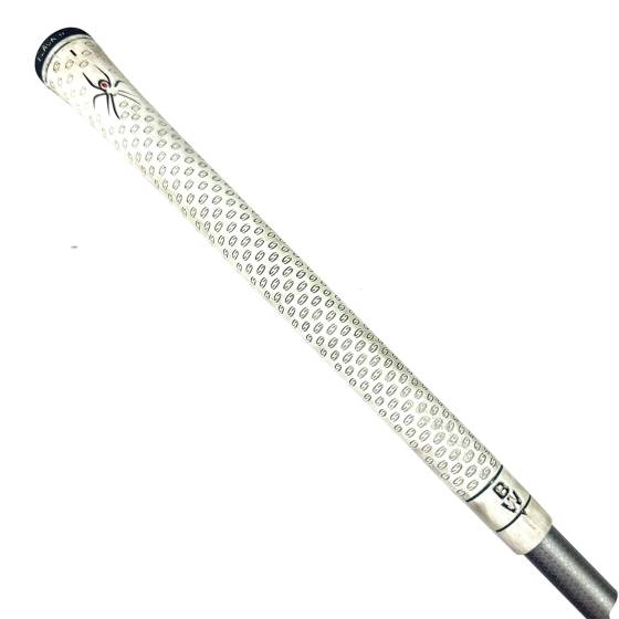 Taylormade M5 Driver / 10.5 Degree / Diamana S+60 Stiff Flex
