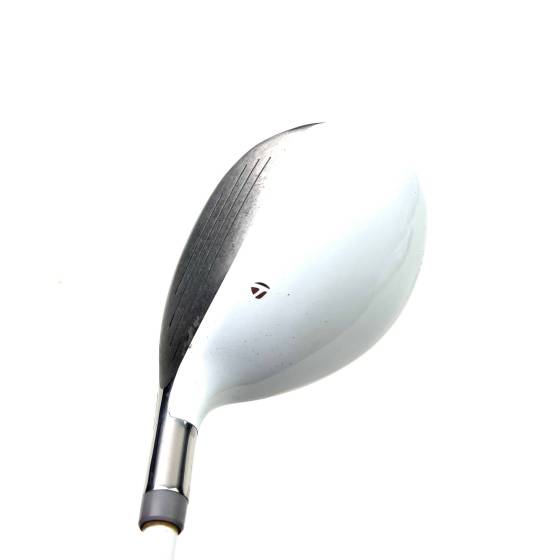 Taylormade Kalea 2015 5 Wood / 20 Degree / Kalea 45 Ladies Flex