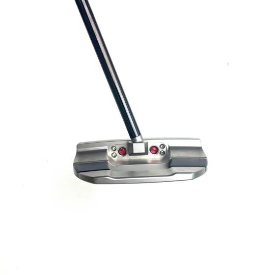 Scotty Cameron Studio Style Fastback OC Putter / 34 Inches