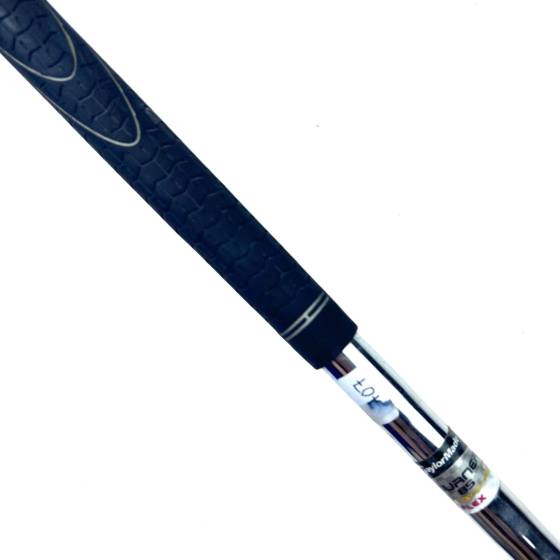Taylormade Burner Plus 8 Iron / 36 Degree / Burner Regular Flex