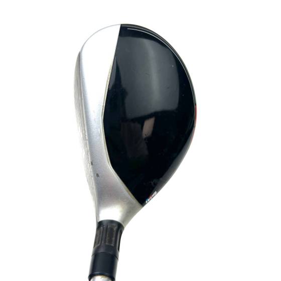 Taylormade M4 6 Hybrid / 28 Degree / Taylormade 45 Ladies Flex