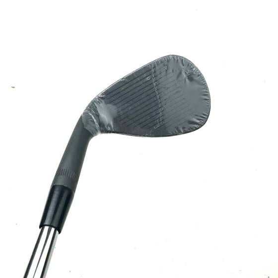 New Titleist Vokey SM10 Lob Wedge / 58 Degree / Vokey Wedge Flex