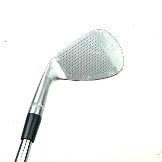 New Titleist Vokey SM10 Sand Wedge / 54 Degree / Vokey Wedge Flex