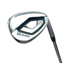 Ping G440 Sand Wedge / 56 Degree / AWT 2.0 Regular Flex