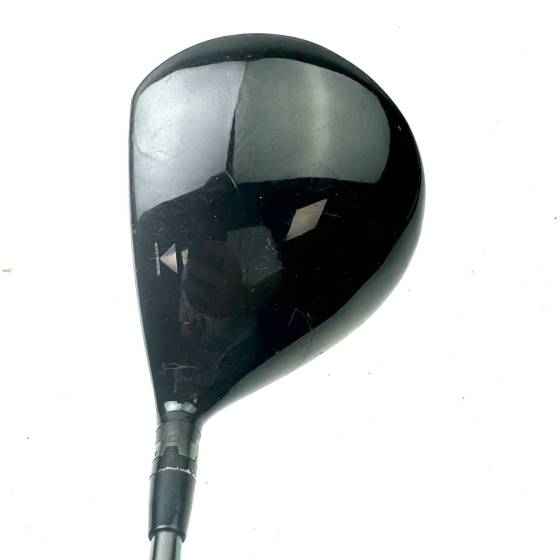 Titleist 913 D3 Driver / 10.5 Degree / Diamana Kai’li X-Stiff Flex