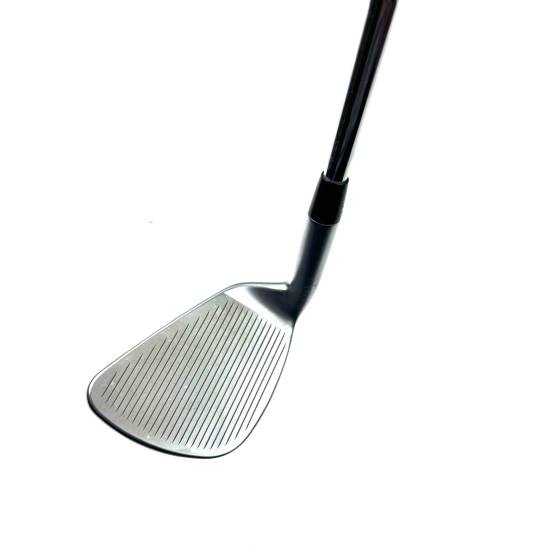 New Ping Bunkr Lob Wedge / 64 Degree / ZZ-115 Wedge Flex
