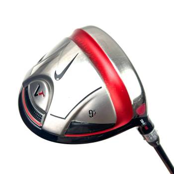 Nike VR Tour Driver / 9.5 Degree / Aldila Voodoo Stiff Flex