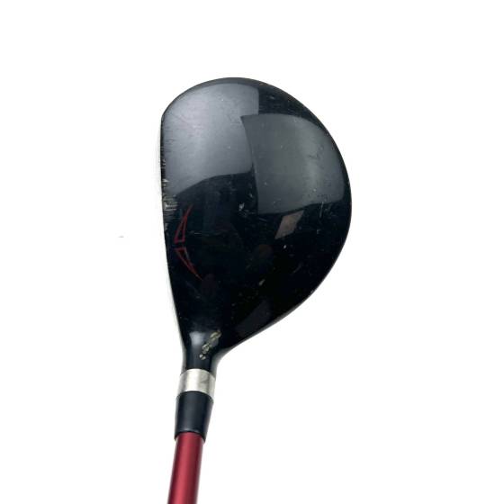 Ping G15 7 Wood / 21.5 Degree / TFC 149 Stiff Flex