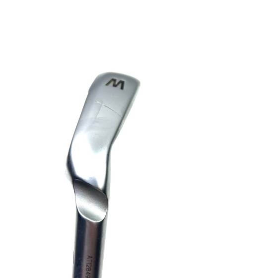 Ping G430 Pitching Wedge / 41 Degree / Alta Quick 35 Senior Flex