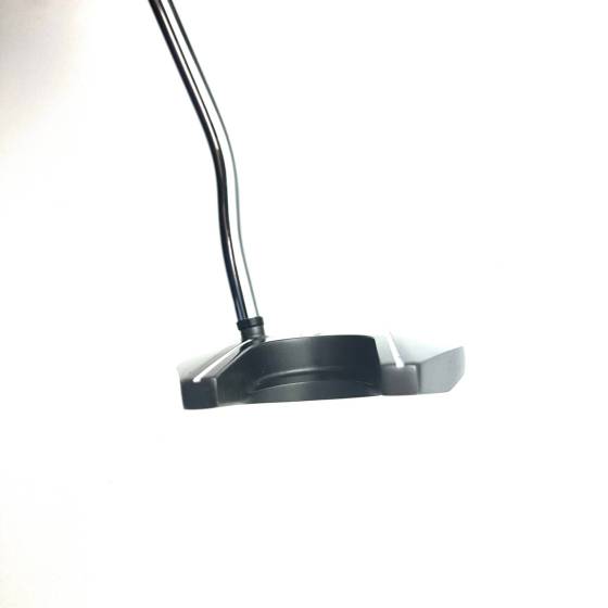 Odyssey Tank 7 Putter / 35.5 Inches