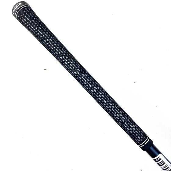 Taylormade Sim2 Max 8 Iron / 32.5 Degree / Ventus 5 Senior Flex