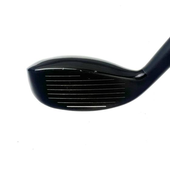 Adams Idea Tech V3 3 Hybrid / 19 Degree / V3 Idea Stiff Flex