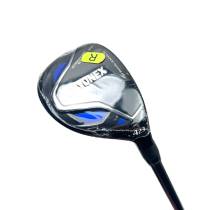 New Yonex Ezone Elite 3.0 4 Hybrid / 23 Degree / EX 303 Regular Flex