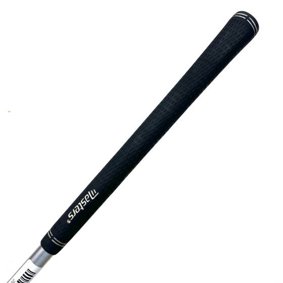 Cobra S3 Max 7 Wood / 21 Degree / Blur Ladies Flex